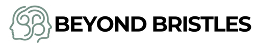 BeyondBristles